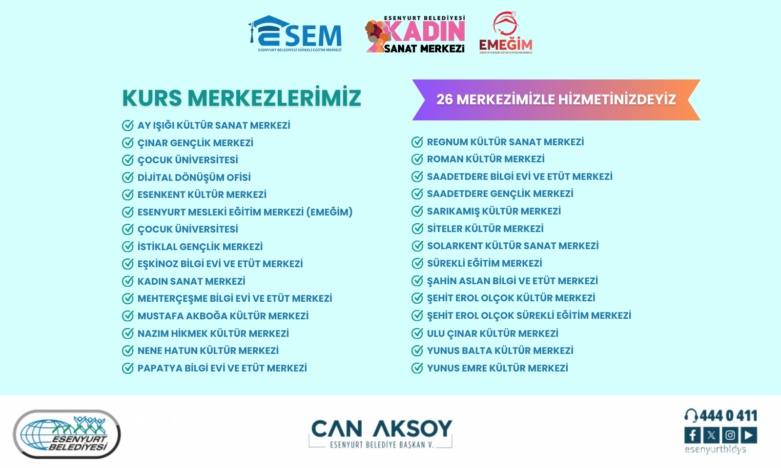 Can AKSOY